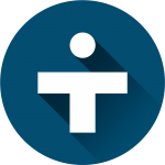 Elitez Pte Ltd Recruitment Agency Singapore Logo