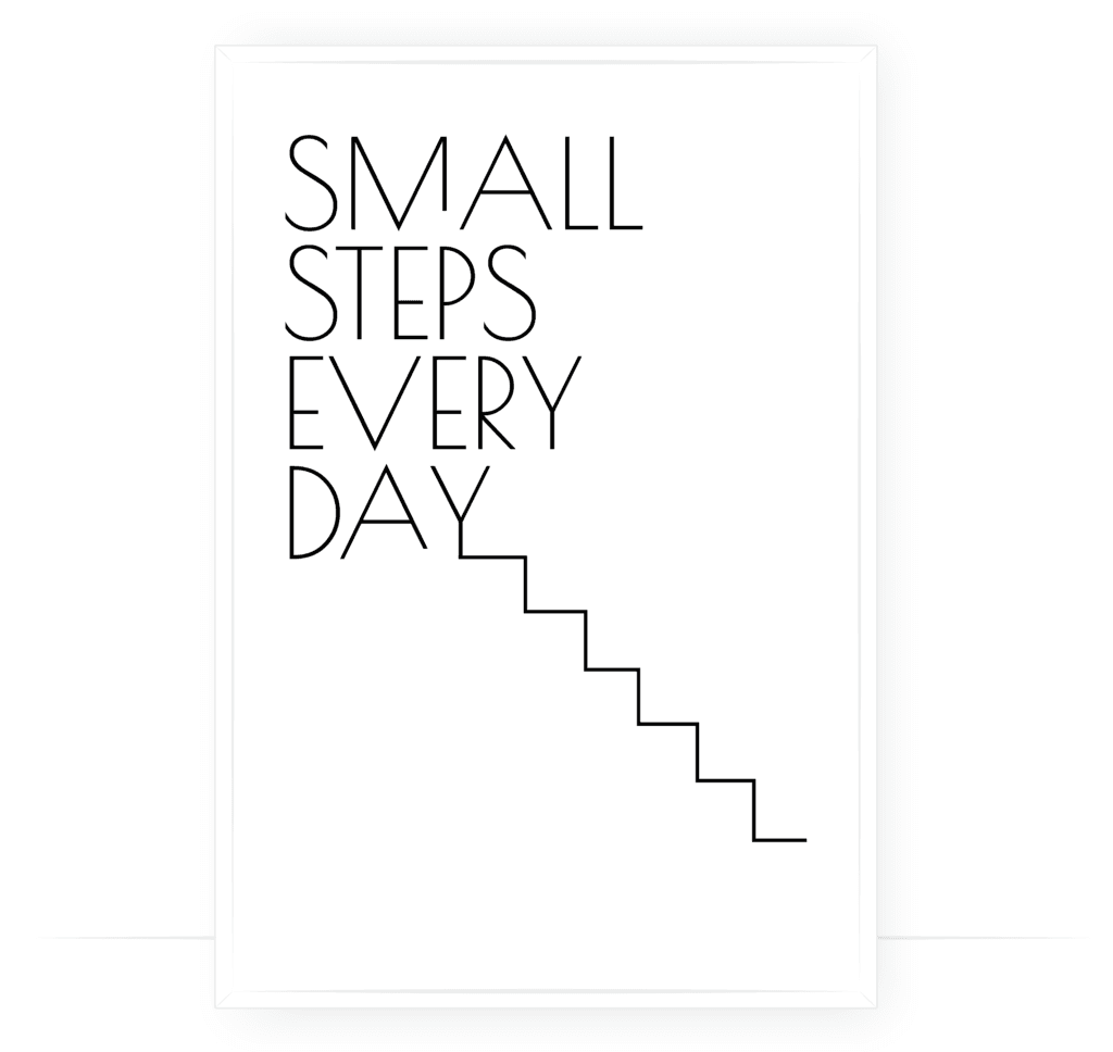 smart-steps-everyday