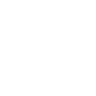 Facebook social media icon