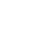 LinkedIn icon for Elitez Group