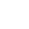 YouTube icon linking to Elitez Group’s channel