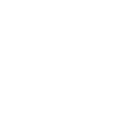 message