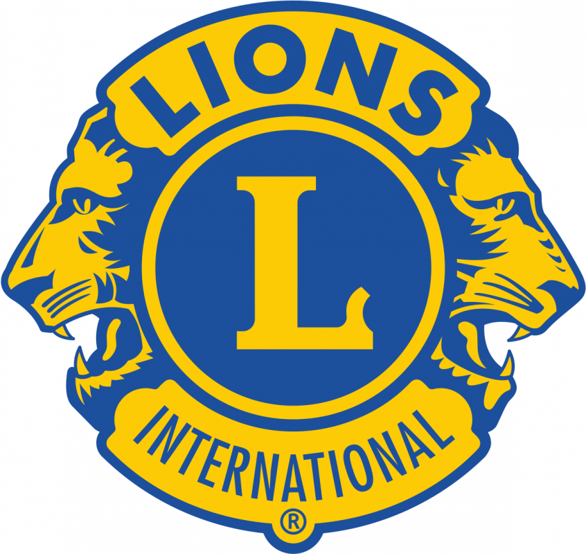 lions club of singapore