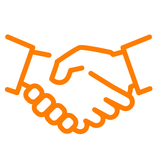 partner collaborater