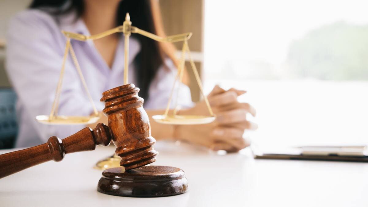 ESG-legal-regulation