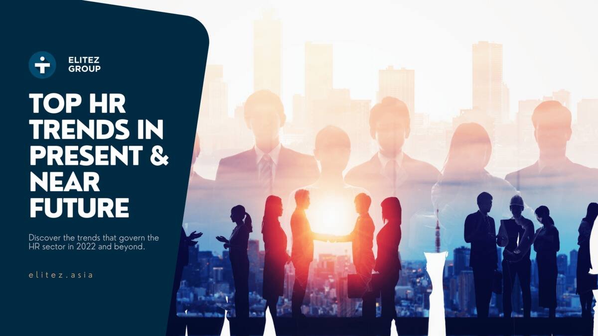 top-hr-trends-in-present-and-near-future