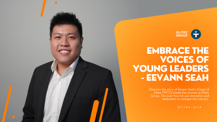 Elitez Eevann