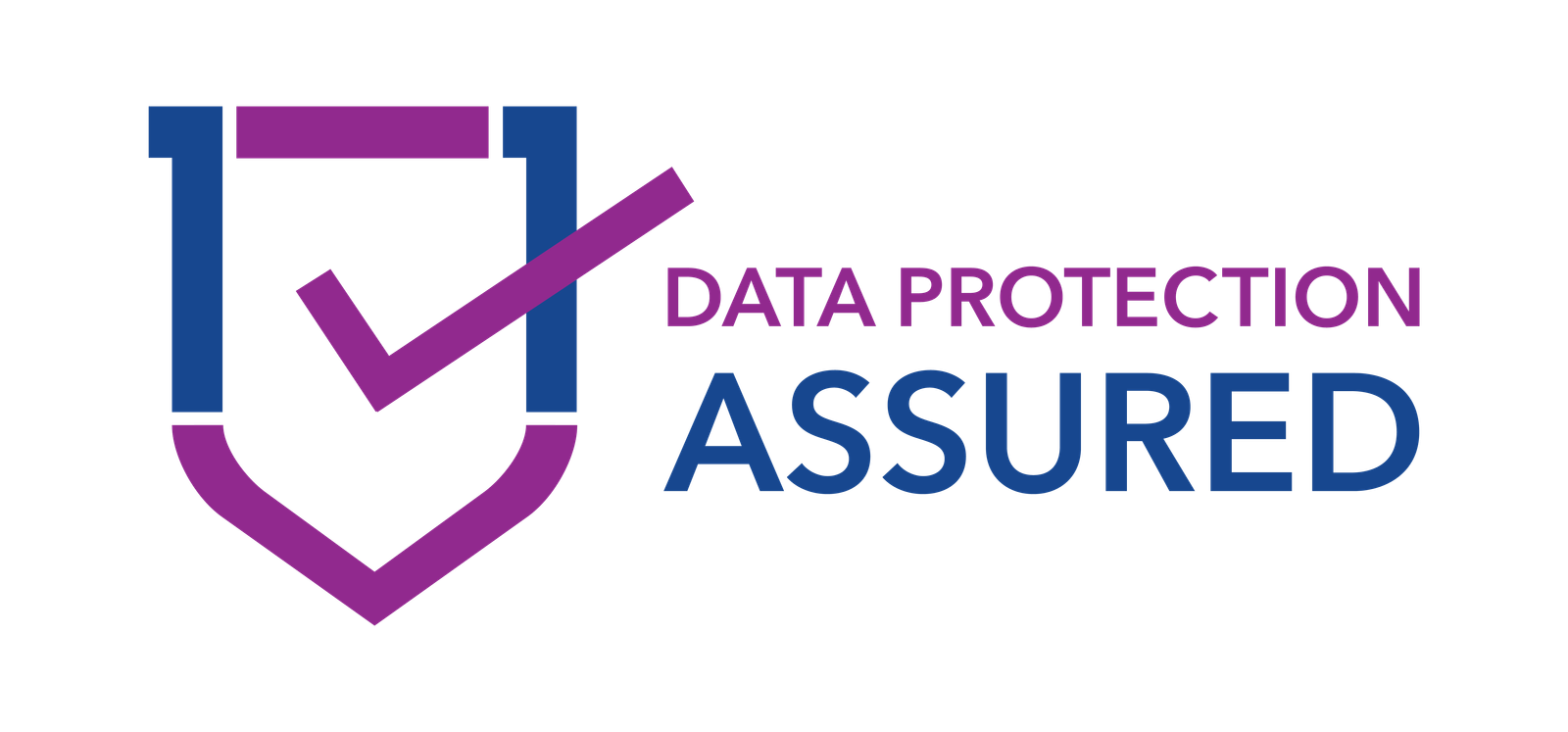 Data Protection Trustmark Logo