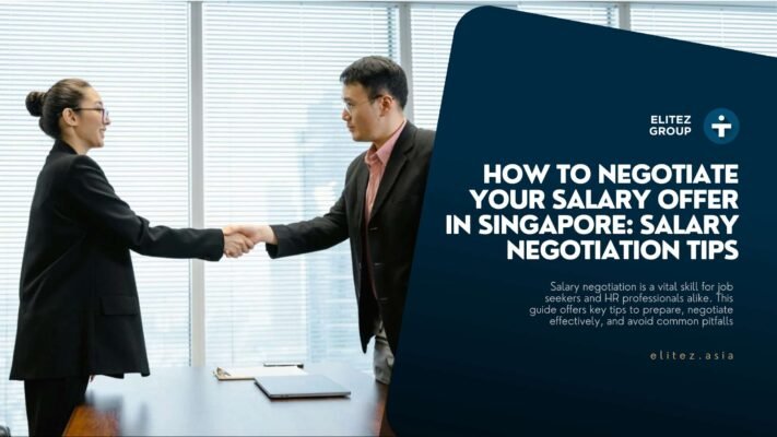 salary-negotiation-tips-singapore-job-seekers-hr-professionals
