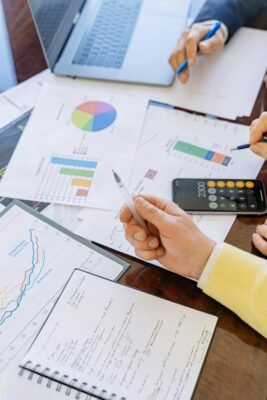 Should they set up a legal entity in Malaysia or use an Employer of Record (EOR) service