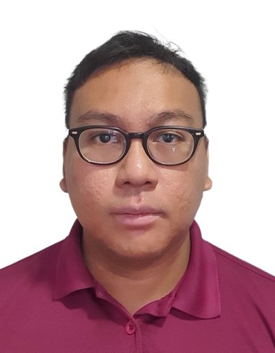 Abdul Kadir Bin Alimun