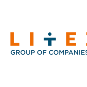 Elitez Group is one of the Singapore’s top employment and manpower recruitment agencies.