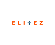 elitez logo