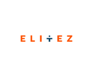 elitez logo elitez logo